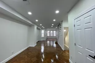 5038 Stenton Ave, Philadelphia, PA 19144 - Photo 7