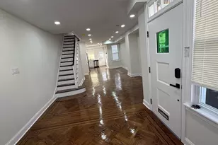 5038 Stenton Ave, Philadelphia, PA 19144 - Photo 29