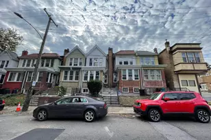 5038 Stenton Ave, Philadelphia, PA 19144 - Photo 1