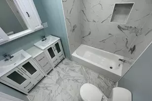 5038 Stenton Ave, Philadelphia, PA 19144 - Photo 15