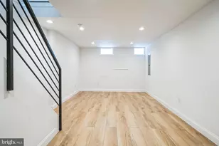 840 Leland St, Philadelphia, PA 19130 - Photo 17