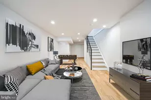 840 Leland St, Philadelphia, PA 19130 - Photo 15