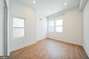 840 Leland St, Philadelphia, PA 19130 - Photo 25