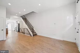 840 Leland St, Philadelphia, PA 19130 - Photo 3