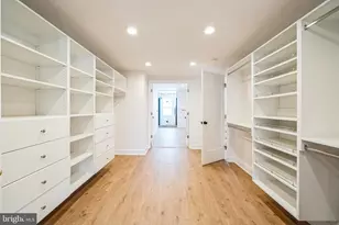 840 Leland St, Philadelphia, PA 19130 - Photo 33