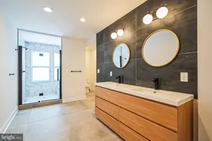 840 Leland St, Philadelphia, PA 19130 - Photo 23