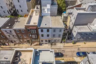 840 Leland St, Philadelphia, PA 19130 - Photo 45