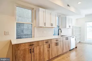 840 Leland St, Philadelphia, PA 19130 - Photo 5