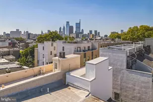 840 Leland St, Philadelphia, PA 19130 - Photo 43