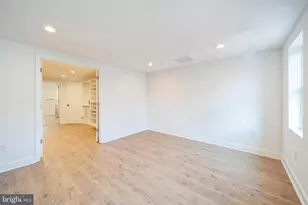 840 Leland St, Philadelphia, PA 19130 - Photo 37