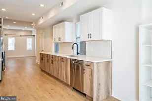 840 Leland St, Philadelphia, PA 19130 - Photo 9