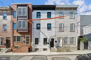 840 Leland St, Philadelphia, PA 19130 - Photo 41