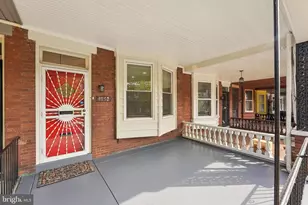 3853 17th St, Philadelphia, PA 19140 - Photo 35