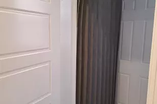 3853 17th St, Philadelphia, PA 19140 - Photo 29