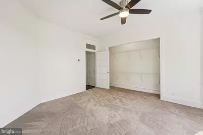3853 17th Street, Philadelphia, PA 19140 - Photo 19