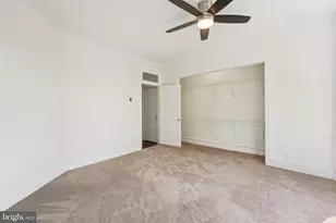 3853 17th St, Philadelphia, PA 19140 - Photo 19