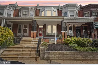 3853 17th Street, Philadelphia, PA 19140 - Photo 37