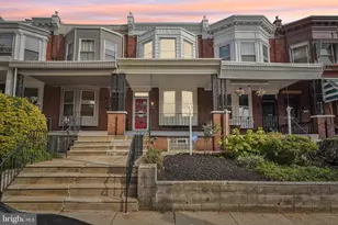 3853 17th St, Philadelphia, PA 19140 - Photo 37