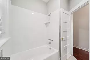 3853 17th St, Philadelphia, PA 19140 - Photo 17
