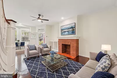 3853 17th Street, Philadelphia, PA 19140 - Photo 11