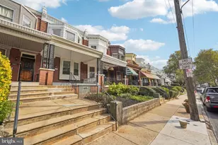 3853 17th St, Philadelphia, PA 19140 - Photo 3