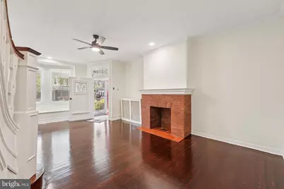 3853 17th Street, Philadelphia, PA 19140 - Photo 15