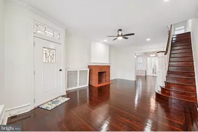 3853 17th Street, Philadelphia, PA 19140 - Photo 5