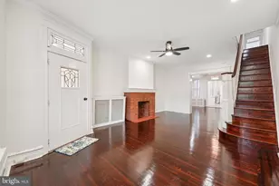 3853 17th St, Philadelphia, PA 19140 - Photo 5