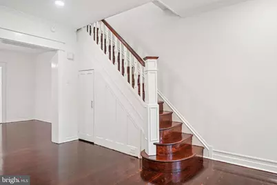 3853 17th Street, Philadelphia, PA 19140 - Photo 9