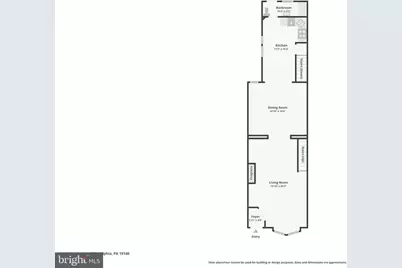 3853 17th Street, Philadelphia, PA 19140 - Photo 39