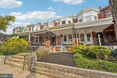 3853 17th Street, Philadelphia, PA 19140 - Photo 3