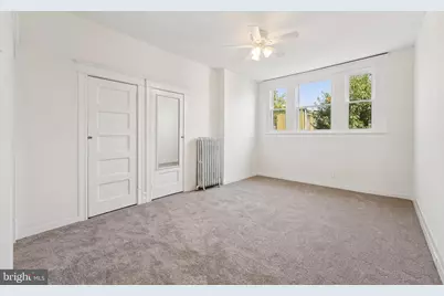 3853 17th Street, Philadelphia, PA 19140 - Photo 21