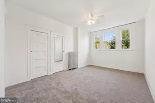 3853 17th St, Philadelphia, PA 19140 - Photo 21