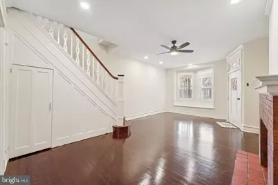 3853 17th Street, Philadelphia, PA 19140 - Photo 7