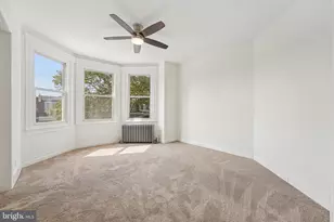 3853 17th St, Philadelphia, PA 19140 - Photo 25