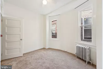 3853 17th Street, Philadelphia, PA 19140 - Photo 23