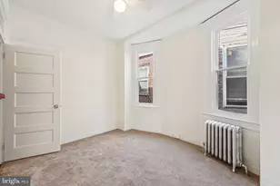 3853 17th St, Philadelphia, PA 19140 - Photo 23