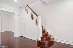 3853 17th St, Philadelphia, PA 19140 - Photo 5