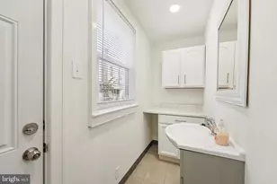 3853 17th St, Philadelphia, PA 19140 - Photo 27