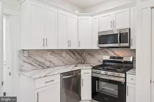 3853 17th St, Philadelphia, PA 19140 - Photo 1