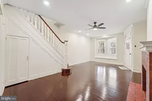 3853 17th St, Philadelphia, PA 19140 - Photo 5