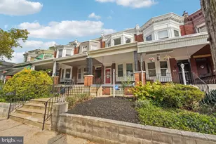 3853 17th St, Philadelphia, PA 19140 - Photo 1