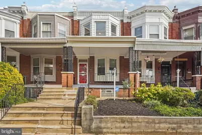 3853 17th Street, Philadelphia, PA 19140 - Photo 39