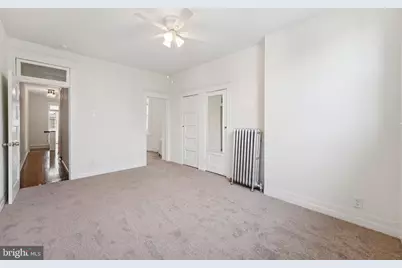 3853 17th Street, Philadelphia, PA 19140 - Photo 19
