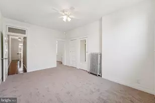 3853 17th St, Philadelphia, PA 19140 - Photo 19