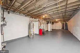 3853 17th St, Philadelphia, PA 19140 - Photo 33