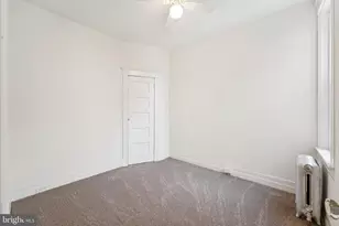 3853 17th St, Philadelphia, PA 19140 - Photo 25