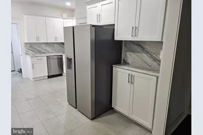 3853 17th Street, Philadelphia, PA 19140 - Photo 13