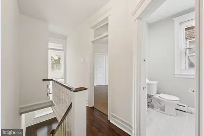 3853 17th Street, Philadelphia, PA 19140 - Photo 19