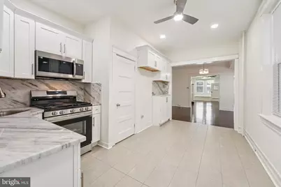 3853 17th Street, Philadelphia, PA 19140 - Photo 3